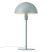 Настольная лампа Nordlux ELLEN 48555023