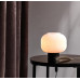 Настольная лампа Nordlux MILFORD 48965001