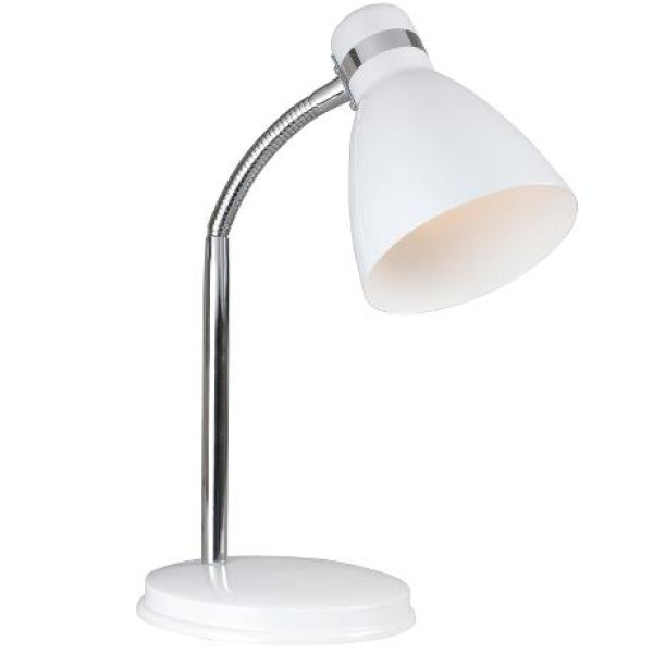 Настольная лампа Nordlux Cyclone 73065001