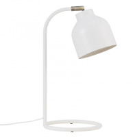 Настольная лампа Nordlux JULIAN 48405001
