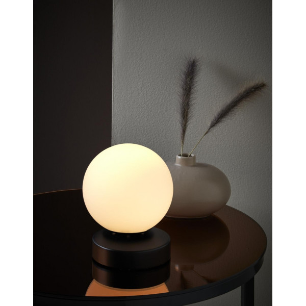 Настольная лампа Nordlux LILLY 48885003