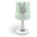 Настольная лампа Dalber BABY BUNNY 61151H