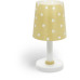 Настольная лампа Dalber STAR LIGHT 82211A
