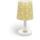 Настольная лампа Dalber STAR LIGHT 82211A