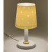Настольная лампа Dalber STAR LIGHT 82211A