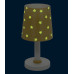 Настольная лампа Dalber STAR LIGHT 82211A