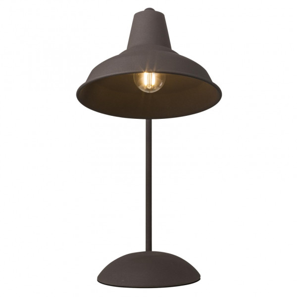 Настольная лампа Nordlux ANDY 48485009