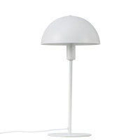 Настільна лампа Nordlux ELLEN 48555001
