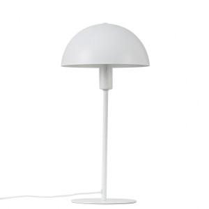 Настільна лампа Nordlux ELLEN 48555001