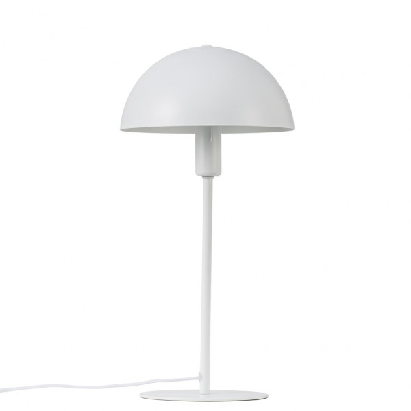 Настольная лампа Nordlux ELLEN 48555001