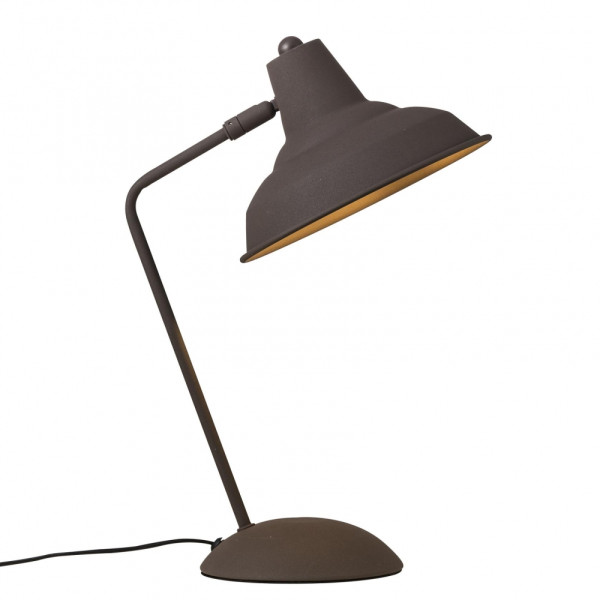 Настольная лампа Nordlux ANDY 48485009