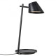 Настольная лампа DFTP STAY 48185003