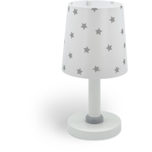 Настільна лампа Dalber STAR LIGHT 82211B