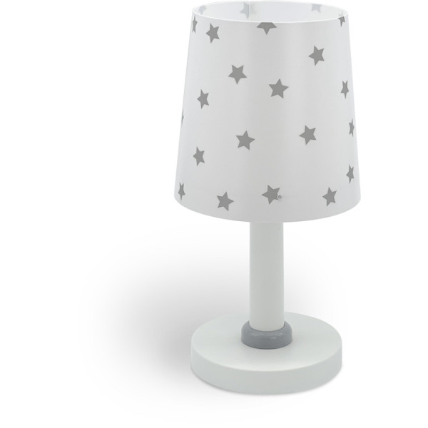 Настольная лампа Dalber STAR LIGHT 82211B