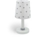 Настольная лампа Dalber STAR LIGHT 82211B