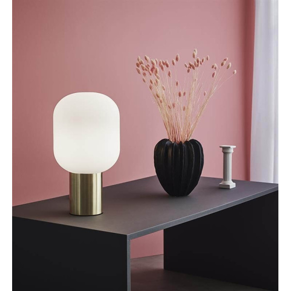 Настольная лампа Markslojd BROOKLYN 107868