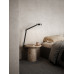 Настольная лампа DFTP NOBU 2120405003