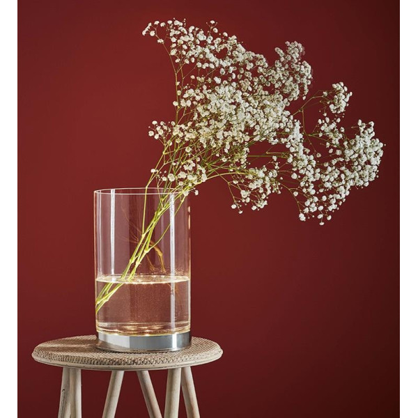 Настольная лампа Markslojd BOUQUET 107327