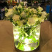Настольная лампа Markslojd BOUQUET 107327