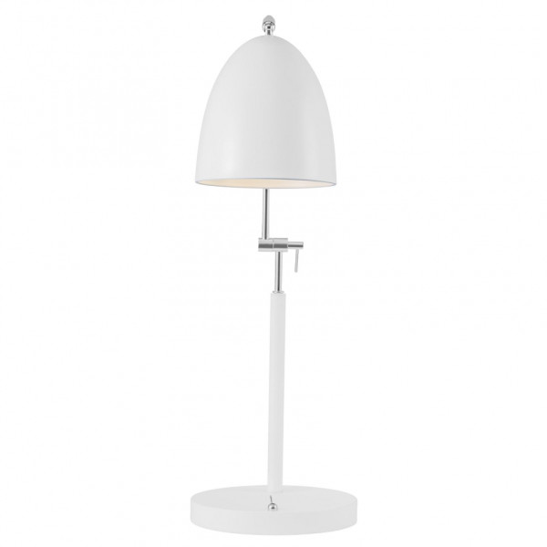 Настольная лампа Nordlux ALEXANDER 48635001