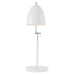 Настольная лампа Nordlux ALEXANDER 48635001