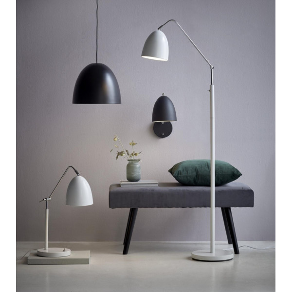 Настольная лампа Nordlux ALEXANDER 48635001
