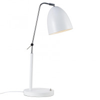 Настольная лампа Nordlux ALEXANDER 48635001