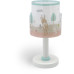 Настольная лампа Dalber LOVING DEER 61271