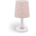 Настольная лампа Dalber STAR LIGHT 82211S