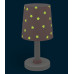 Настольная лампа Dalber STAR LIGHT 82211S