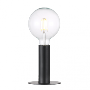 Настольная лампа Nordlux Dean 46605003