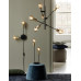 Настольная лампа Nordlux JOSEFINE 48955003
