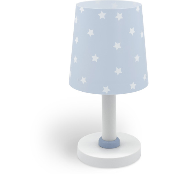 Настольная лампа Dalber STAR LIGHT 82211T