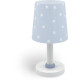Настольная лампа Dalber STAR LIGHT 82211T