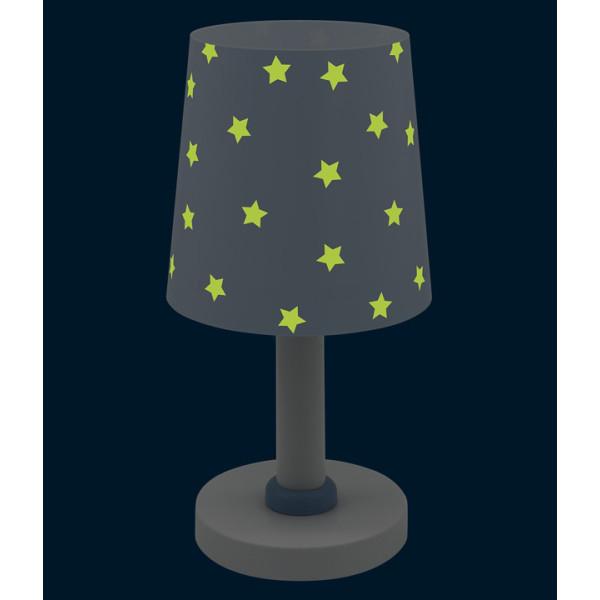 Настольная лампа Dalber STAR LIGHT 82211T