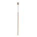 Підвісний світильник Nowodvorski 10445 Laser 1000 G9 1x10W IP20 Satine Copper