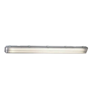 Промисловий світильник Nordlux WORKS IP65 2X36W 27336101