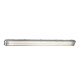 Промышленный светильник Nordlux WORKS IP65 2X36W 27336101