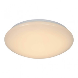 Стельовий світильникNordlux MONTONE IP44 SENSOR 36 2015236101