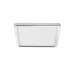 Стельовий світильникNordlux OJA 29X29 IP54 BATH 3000K/4000K 2015066133