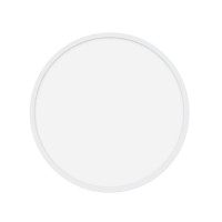 Стельовий світильникNordlux OJA 42 2700K IP54 2110476101