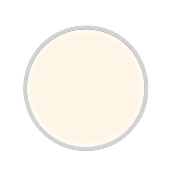 Потолочный светильник Nordlux OJA 42 2700K IP54 2110476101