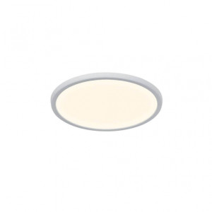 Стельовий світильникNordlux OJA 30 SMART LIGHT 2015036101