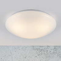 Потолочный светильник Nordlux MONTONE 30 2700K 49956101