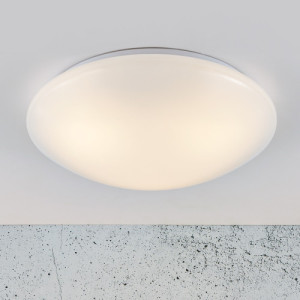 Потолочный светильник Nordlux MONTONE 30 2700K 49956101