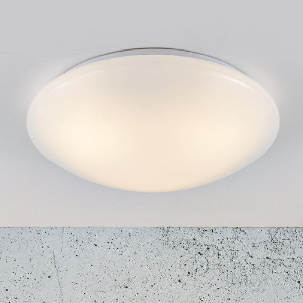 Потолочный светильник Nordlux MONTONE 30 2700K 49956101