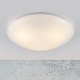 Стельовий світильникNordlux MONTONE 30 2700K 49956101