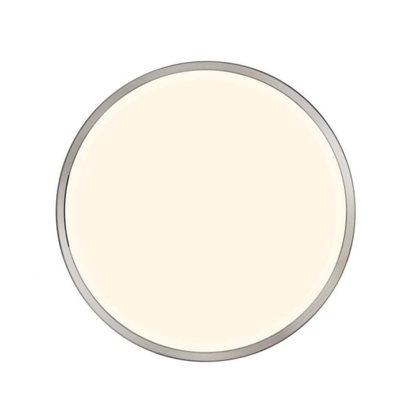 Стельовий світильникNordlux OJA 42 IP20 3000K/4000K 2015106155