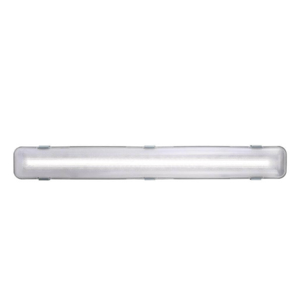 Промышленный светильник Nordlux WORKS IP65 1X9W LED 27386101