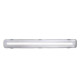 Промышленный светильник Nordlux WORKS IP65 1X9W LED 27386101